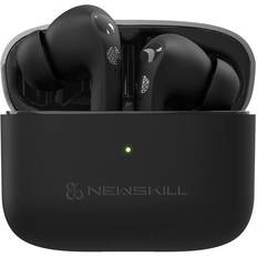 Newskill Anuki