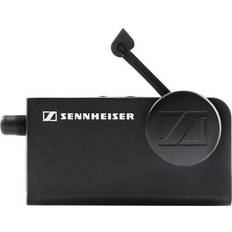 EPOS Høretelefoner EPOS Sennheiser HSL-10 II rørløfter