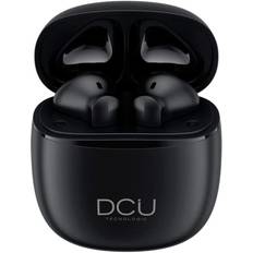 DCU EARBUDS Bluetooth