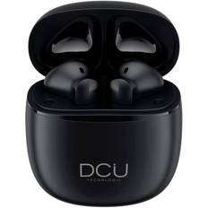 Trådløse ørepropper DCU EARBUDS