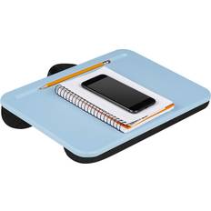 Compact Lap Desk
