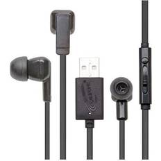 Califone E3USB