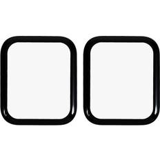 Apple watch series 5 MTK Apple Watch SE 2022 44mm Series 5/6 44mm T