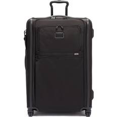 Alpha 3 Trip Expandable 73.5cm