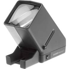 Accessoires pour appareil photo analogique Kaiser Diascop 3 Visio