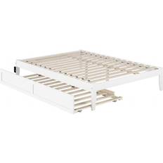 Beds & Mattresses AFI Colorado Collection AG8011142