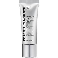 Instant Firmx No-filter Primer 30ml