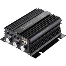 Renkforce RF-CMP-204