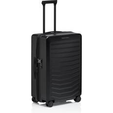 Porsche Design Bagagli a mano Porsche Design Roadster Hardcase 4 Ruote Trolley M