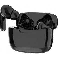 2GO Hörlurar 2GO Bluetooth-headset Dynamic