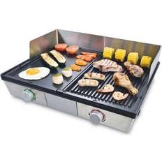 Deli Grill 2200 W
