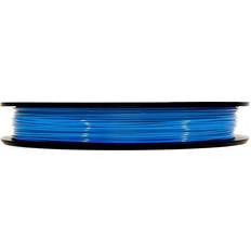 3D Printing MakerBot 2 lbs. Large True Blue PLA Filament