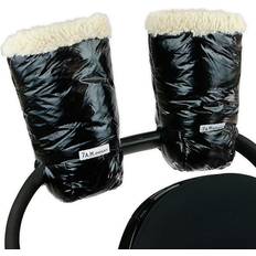 Warmmuffs Polar