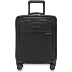 Briggs & Riley Kabinväskor Briggs & Riley Baseline Compact Carry Spinner Suitcase