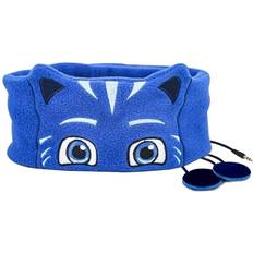 Pj masks catboy Maskerad OTL Technologies PJ Masks! Catboy