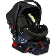 Child Seats Britax B-Safe Gen2