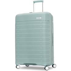 Samsonite 4 Roues Bagages Samsonite Elevation Plus Large Spinner Suitcase