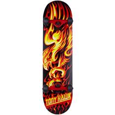 Complete Skateboards Sakar Tony Hawk Signature Series 4 Skateboard