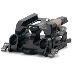 Tilta 15mm LWS Baseplate Type IV