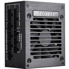 PSU Units Li SP 750 SFX