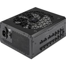 ATX - Gold PSU Units RMx Shift Series RM1200x 80 Plus