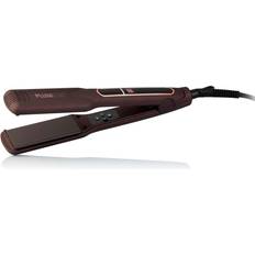 Labor pro Labor Labor Pro FLAT Wide Ceramic Tourmaline Hair