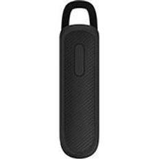 Bluetooth Vox 5