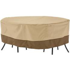 Patio Furniture Covers Classic Accessories Veranda