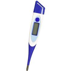 Scala Febertermometrar Scala #####Veterinär Fieberthermometer SC 1091