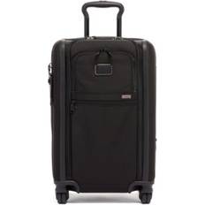 Tumi Alpha 3 International Expandable Carry-On 56cm