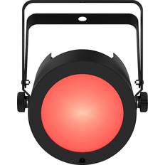 Chauvet Chauvet DJ COREpar Q60 ILS