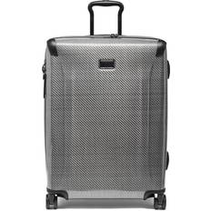 Equipajes Tumi Tegra Lite Short Trip Expandable Spinner Suitcase