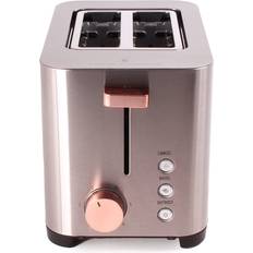 Berghoff 850W Ouro Gold Toaster