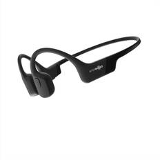 Shokz Aeropex Mini Open-Ear Endurance