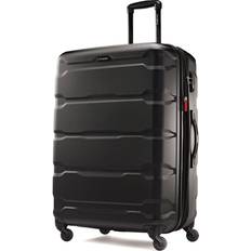 Samsonite Suitcases Samsonite Omni PC Spinner Luggage