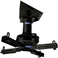 QualGear Pro-AV QG-KIT-VA-3IN