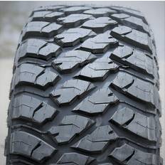 Agricultural Tires Atlander Roverclaw M/T I LT37X13.50R20 128Q