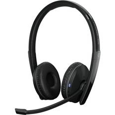 EPOS Hörlurar EPOS Adapt 261 Headset