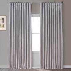 Gardiner & Tillbehör Exclusive Fabrics & Furnishings Half Price Drapes
