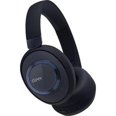 Alpha wireless Cleer Audio, Alpha