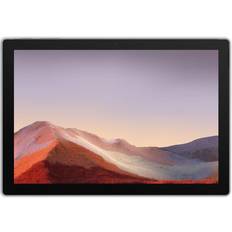 Tablets Microsoft Surface Pro 7+ 12.3" 2-In-1 Tablet, i3-1115G4, 8GB,128GB,W10P,Platinum