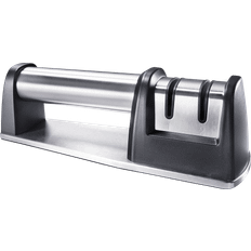Cuisine::pro Damashiro 2 Step Knife Sharpener