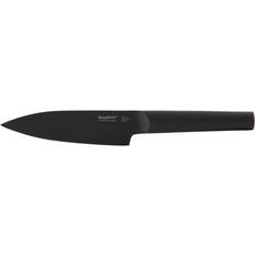 Kitchen Knives Berghoff Ron 5-Inch Chef's Knife