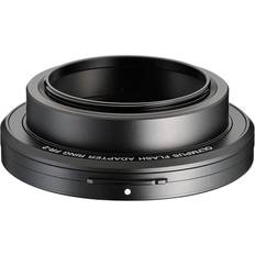 Olympus Lens Mount Adapters OM SYSTEM FR-2 V327110BW000 Ring Lens Mount Adapter