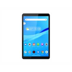 Lenovo Lenovo Tab M8 2nd Gen Android