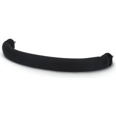 UppaBaby Stroller Parts UppaBaby Bumper Bar for the Minu