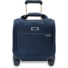 Briggs & Riley Cabin Bags Briggs & Riley Baseline 2 116 CABIN SPINNER