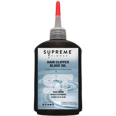 Supreme Trimmer Blade Oil 120 ml