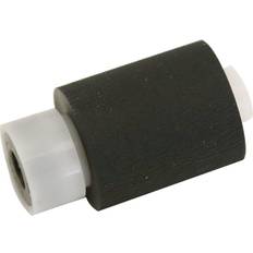 Computer Spare Parts CoreParts MSP341021 Long Life Paper Feed Roller MSP341021