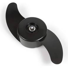 Minn kota Minn Kota MKP-37 Power Propeller